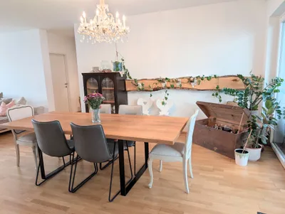 3-Zimmer-Wohnung mieten in Wien – 96 m², € 2.427 – Bild 12 von 25