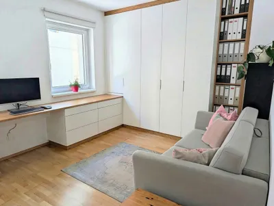 3-Zimmer-Wohnung mieten in Wien – 96 m², € 2.427 – Bild 17 von 25