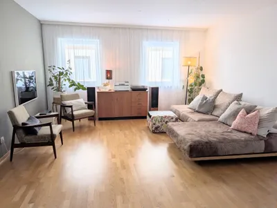 3-Zimmer-Wohnung mieten in Wien – 96 m², € 2.427 – Bild 6 von 25