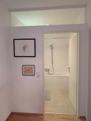 3-Zimmer-Wohnung mieten in Wien – 96 m², € 2.427 – Bild 13 von 25