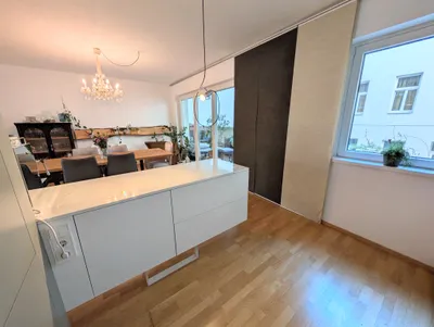 3-Zimmer-Wohnung mieten in Wien – 96 m², € 2.427 – Bild 11 von 25