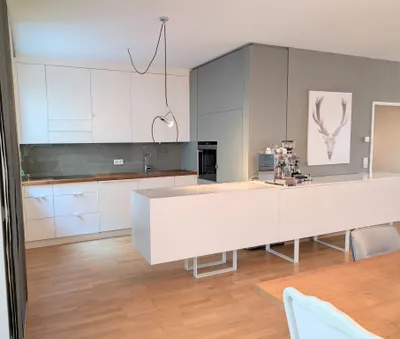 3-Zimmer-Wohnung mieten in Wien – 96 m², € 2.427 – Bild 9 von 25