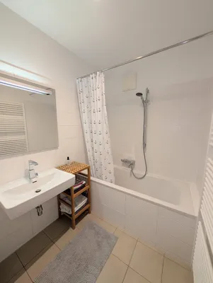 3-Zimmer-Wohnung mieten in Wien – 96 m², € 2.427 – Bild 14 von 25