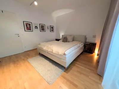 3-Zimmer-Wohnung mieten in Wien – 96 m², € 2.427 – Bild 21 von 25
