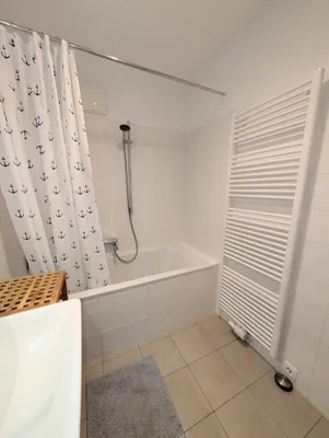 3-Zimmer-Wohnung mieten in Wien – 96 m², € 2.427 – Bild 15 von 25