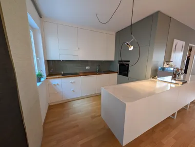 3-Zimmer-Wohnung mieten in Wien – 96 m², € 2.427 – Bild 10 von 25