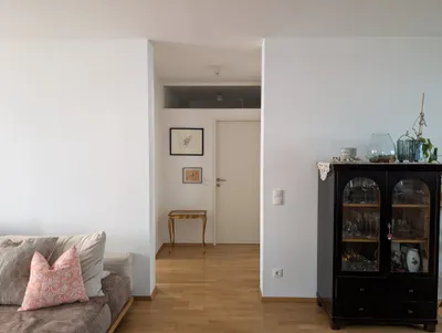 3-Zimmer-Wohnung mieten in Wien – 96 m², € 2.427 – Bild 7 von 25