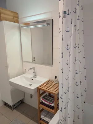 3-Zimmer-Wohnung mieten in Wien – 96 m², € 2.427 – Bild 16 von 25