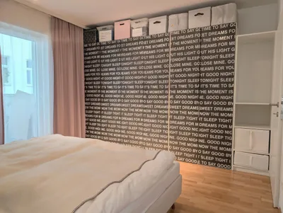 3-Zimmer-Wohnung mieten in Wien – 96 m², € 2.427 – Bild 22 von 25