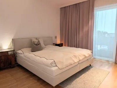 3-Zimmer-Wohnung mieten in Wien – 96 m², € 2.427 – Bild 20 von 25