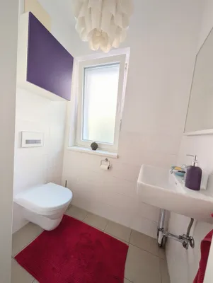 3-Zimmer-Wohnung mieten in Wien – 96 m², € 2.427 – Bild 4 von 25
