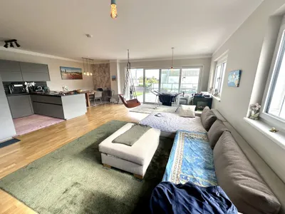 4-Zimmer-Wohnung mieten in Graz – 112 m², € 2.197 – Bild 9 von 22