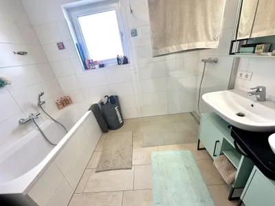 4-Zimmer-Wohnung mieten in Graz – 112 m², € 2.197 – Bild 15 von 22