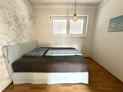 4-Zimmer-Wohnung mieten in Graz – 112 m², € 2.197 – Bild 12 von 22