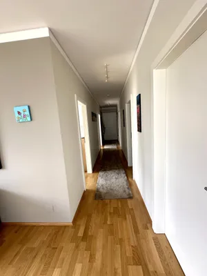 4-Zimmer-Wohnung mieten in Graz – 112 m², € 2.197 – Bild 17 von 22