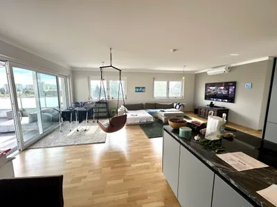 4-Zimmer-Wohnung mieten in Graz – 112 m², € 2.197 – Bild 7 von 22