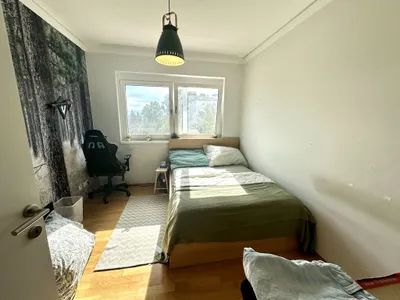 4-Zimmer-Wohnung mieten in Graz – 112 m², € 2.197 – Bild 13 von 22