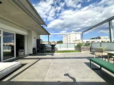 4-Zimmer-Wohnung mieten in Graz – 112 m², € 2.197 – Bild 21 von 22