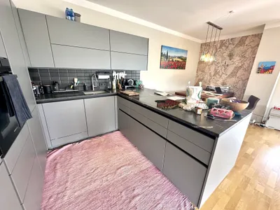4-Zimmer-Wohnung mieten in Graz – 112 m², € 2.197 – Bild 10 von 22