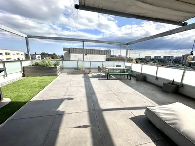 4-Zimmer-Wohnung mieten in Graz – 112 m², € 2.197 – Bild 18 von 22
