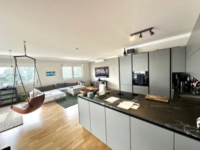 4-Zimmer-Wohnung mieten in Graz – 112 m², € 2.197 – Bild 6 von 22