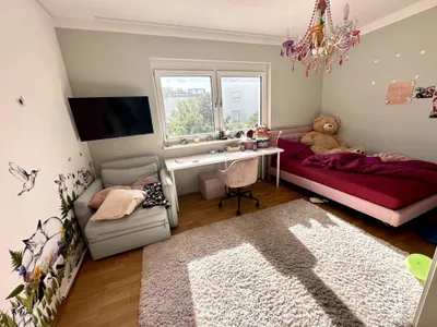 4-Zimmer-Wohnung mieten in Graz – 112 m², € 2.197 – Bild 14 von 22