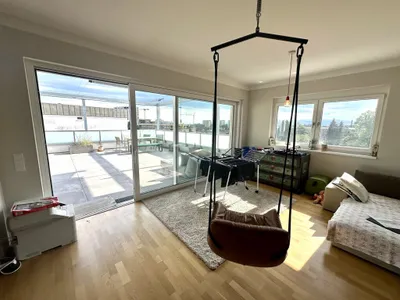4-Zimmer-Wohnung mieten in Graz – 112 m², € 2.197 – Bild 4 von 22
