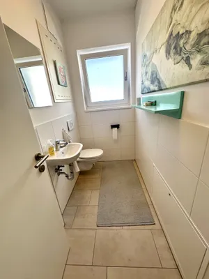 4-Zimmer-Wohnung mieten in Graz – 112 m², € 2.197 – Bild 16 von 22