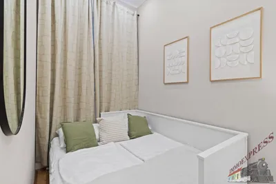2-Zimmer-Wohnung mieten in Wien – 35,75 m², € 660 – Bild 3 von 9