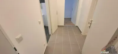 2-Zimmer-Wohnung mieten in Wien – 35,75 m², € 660 – Bild 7 von 9