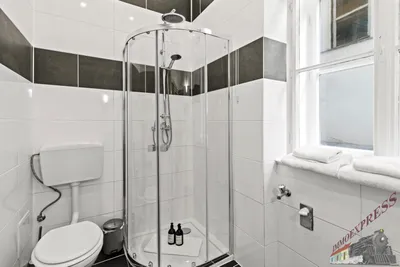 2-Zimmer-Wohnung mieten in Wien – 35,75 m², € 660 – Bild 8 von 9