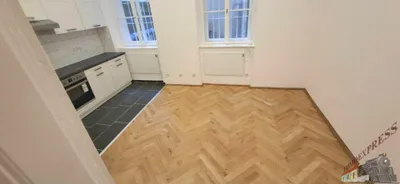 2-Zimmer-Wohnung mieten in Wien – 35,75 m², € 660 – Bild 4 von 9