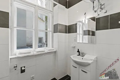 2-Zimmer-Wohnung mieten in Wien – 35,75 m², € 660 – Bild 9 von 9