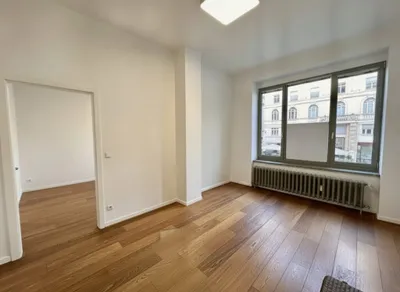 4-Zimmer-Gewerbeimmobilie mieten in Wien – 152 m², € 3.600 – Bild 3 von 14