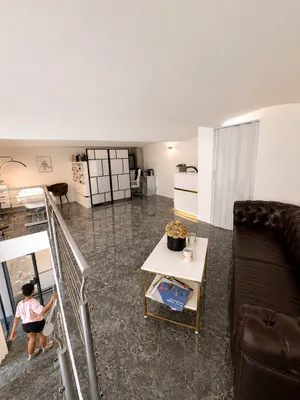 2-Zimmer-Gewerbeimmobilie mieten in Wien – 120 m², € 1.379 – Bild 5 von 7