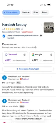 2-Zimmer-Gewerbeimmobilie mieten in Wien – 120 m², € 1.379 – Bild 7 von 7