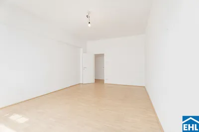 6-Zimmer-Gewerbeimmobilie kaufen in Wien – 130,67 m², € 899.000 – Bild 12 von 37