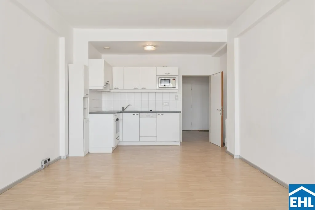 Poslovni prostor, 131 m²
