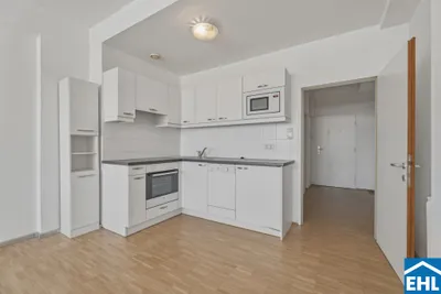 6-Zimmer-Gewerbeimmobilie kaufen in Wien – 130,67 m², € 899.000 – Bild 8 von 37