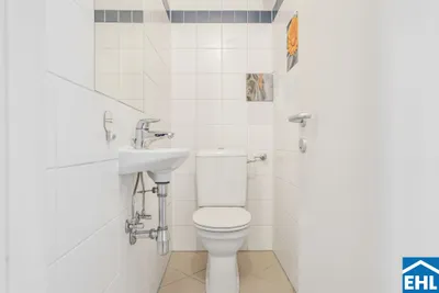 6-Zimmer-Gewerbeimmobilie kaufen in Wien – 130,67 m², € 899.000 – Bild 24 von 37