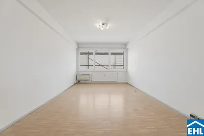 6-Zimmer-Gewerbeimmobilie kaufen in Wien – 130,67 m², € 899.000 – Bild 4 von 37