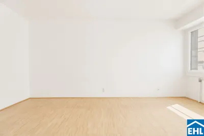 6-Zimmer-Gewerbeimmobilie kaufen in Wien – 130,67 m², € 899.000 – Bild 15 von 37