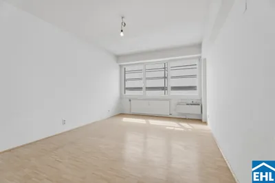 6-Zimmer-Gewerbeimmobilie kaufen in Wien – 130,67 m², € 899.000 – Bild 16 von 37