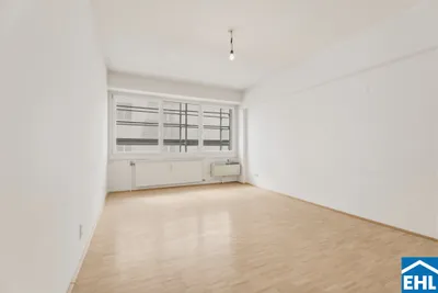 6-Zimmer-Gewerbeimmobilie kaufen in Wien – 130,67 m², € 899.000 – Bild 10 von 37