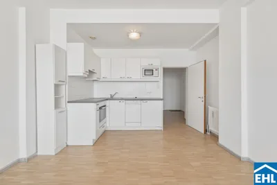 6-Zimmer-Gewerbeimmobilie kaufen in Wien – 130,67 m², € 899.000 – Bild 6 von 37