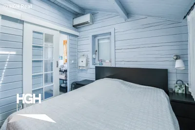 4-Zimmer-Haus kaufen in Wien – 113 m², € 599.000 – Bild 9 von 27