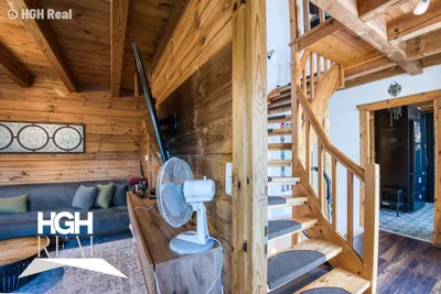 4-Zimmer-Haus kaufen in Wien – 113 m², € 599.000 – Bild 19 von 27