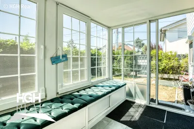 4-Zimmer-Haus kaufen in Wien – 113 m², € 599.000 – Bild 20 von 27