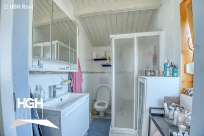 4-Zimmer-Haus kaufen in Wien – 113 m², € 599.000 – Bild 10 von 27