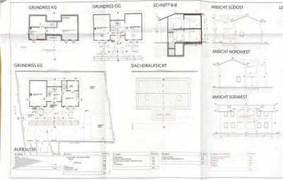 4-Zimmer-Haus kaufen in Wien – 113 m², € 599.000 – Bild 26 von 27